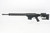 Like-New Ruger Precision - .308 Winchester - photo 2 of 23