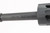 Like-New Ruger Precision - .308 Winchester - photo 20 of 23