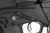 Like-New Ruger Precision - .308 Winchester - photo 14 of 23
