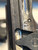 1941 Mauser Luger - BYF 41 - photo 11 of 17