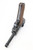 1941 Mauser Luger - BYF 41 - photo 5 of 17