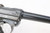 SOLD -1941 Mauser Luger - BYF 41