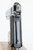 Exceptional Colt 1903 Pocket Hammer - photo 2 of 10