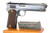 Rare, Early Colt Model 1905 Military Rig - photo 4 of 11