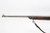Springfield Model 1903 Sporter - 1930 mfg - photo 2 of 21