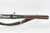 SOLD - Springfield Model 1903 Sporter - 1930 mfg