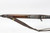 Springfield Model 1903 Sporter - 1930 mfg - photo 6 of 21