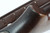 SOLD - Springfield Model 1903 Sporter - 1930 mfg