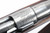 Springfield Model 1903 Sporter - 1930 mfg - photo 20 of 21