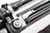 Springfield Model 1903 Sporter - 1930 mfg - photo 19 of 21