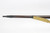Gorgeous Savage No4 Mk1 Lee Enfield - Matching - photo 5 of 25