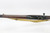 Gorgeous Savage No4 Mk1 Lee Enfield - Matching - photo 10 of 25