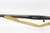 Gorgeous Savage No4 Mk1 Lee Enfield - Matching - photo 6 of 25