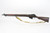 Gorgeous Savage No4 Mk1 Lee Enfield - Matching - photo 1 of 25