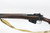 Gorgeous Savage No4 Mk1 Lee Enfield - Matching - photo 3 of 25