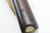 Gorgeous Savage No4 Mk1 Lee Enfield - Matching - photo 21 of 25