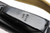 Gorgeous Savage No4 Mk1 Lee Enfield - Matching - photo 23 of 25