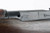 Gorgeous Savage No4 Mk1 Lee Enfield - Matching - photo 19 of 25