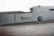 Gorgeous Savage No4 Mk1 Lee Enfield - Matching - photo 18 of 25