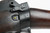 Gorgeous Savage No4 Mk1 Lee Enfield - Matching - photo 17 of 25