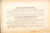 1925 Colt Model 1908 Pocket Hammerless .380 pistol with box - instruction sheet