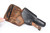 Post-War P1/P38 Holster