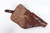 Small Pistol Holster - Possibly East German Makarov - photo 2 of 3