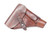 Small Pistol Holster - Possibly East German Makarov - photo 1 of 3