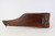 Reproduction C96 Stock - photo 3 of 5
