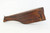 Reproduction C96 Stock - photo 4 of 5