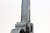 SOLD -1942 Mauser Luger - BYF 42