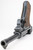 SOLD -1942 Mauser Luger - BYF 42