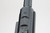 1942 Mauser Luger - BYF 42 - photo 12 of 21