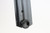 SOLD -1942 Mauser Luger - BYF 42