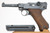 1942 Mauser Luger - BYF 42 - photo 1 of 21