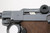 1942 Mauser Luger - BYF 42 - photo 6 of 21