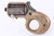 Antique James Reid "My Friend" Knuckle Duster - photo 1 of 8