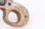 Antique James Reid "My Friend" Knuckle Duster - photo 8 of 8