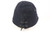 Japanese Navy Sailor's Cap - photo 5 of 9