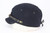 Japanese Navy Sailor's Cap