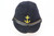 Japanese Navy Sailor's Cap - photo 2 of 9