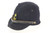 Japanese Navy Sailor's Cap - photo 3 of 9