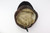 Japanese Navy Sailor's Cap - photo 9 of 9