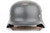 SOLD - Luftwaffe M35 Double Decal Helmet
