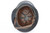 Luftwaffe M35 Double Decal Helmet - photo 7 of 9