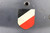 Luftwaffe M35 Double Decal Helmet - photo 6 of 9