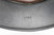 SOLD - Luftwaffe M35 Double Decal Helmet