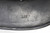 SOLD - Luftwaffe M35 Double Decal Helmet