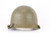 WW2 US M1 Combat Helmet