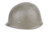 WW2 US M1 Combat Helmet - view 12